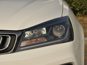 20181.5L CVT 