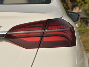 20181.5L CVT β