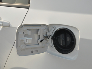 20181.5L CVT 
