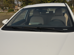 20181.5L CVT ˢ