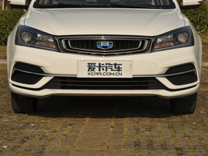 20181.5L CVT 