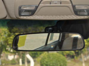 20181.5L CVTA ܇ȺҕR