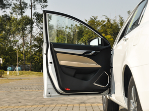 20181.5L CVTA {λ܇T