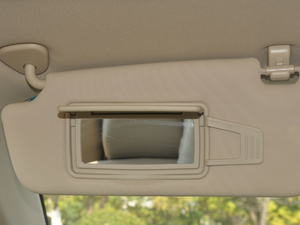 20181.5L CVTA ꖰ壨