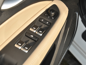 20181.5L CVTA {܇ƅ^	