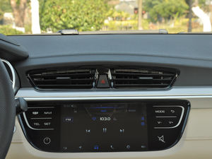 20181.5L CVTA {(dio)L(fng)