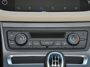 20181.5L CVTA {(dio){(dio)(ji)