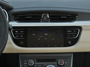 20181.5L CVTA п_(ti)@ʾ