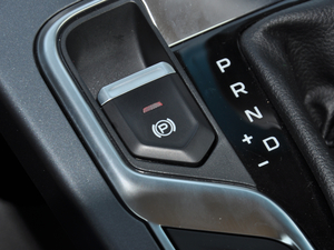 20181.5L CVTA v܇Ƅ(dng)