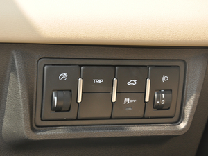 20181.5L CVTA п؅^(q)