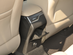 20181.5L CVTA п؅^(q)