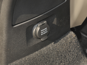 20181.5L CVTA п؅^(q)