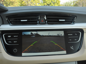 20181.5L CVTA {(dio)L(fng)