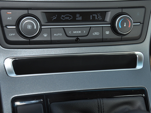 20181.5L CVTA п؅^(q)