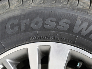 20181.5L CVTA ݆̥ߴ