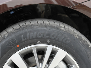 20181.5L CVTA ݆̥Ʒ