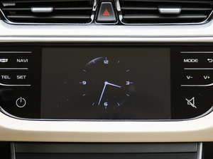 20181.5L CVTA п_@ʾ