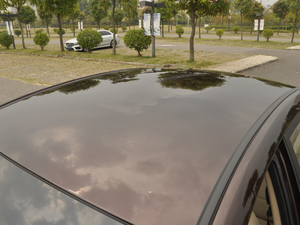 20181.5L CVTA (x)(ji)^