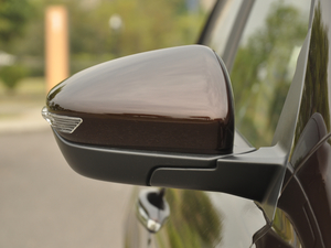 20181.5L CVTA (x)(ji)^