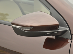 20181.5L CVTA (x)(ji)^