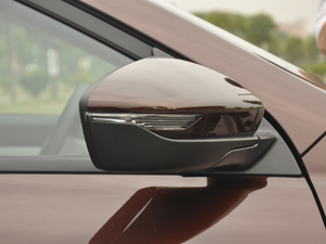 20181.5L CVTA (x)(ji)^