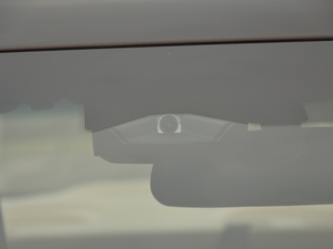 20181.5L CVTA (x)(ji)^