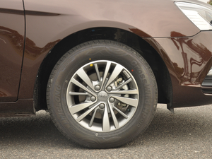 20181.5L CVTA (x)(ji)^