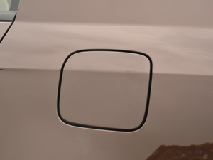 20181.5L CVTA (x)(ji)^