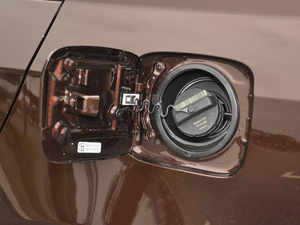 20181.5L CVTA (x)(ji)^