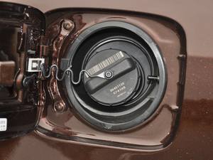 20181.5L CVTA (x)(ji)^