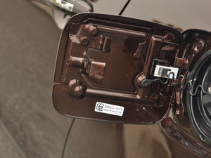 20181.5L CVTA (x)(ji)^