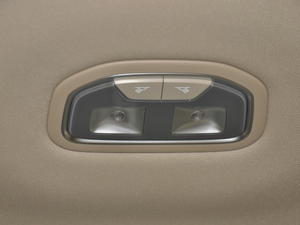 20181.5L CVTA (x)(ji)^