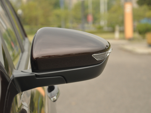 20181.5L CVTA (x)(ji)^