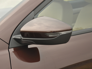 20181.5L CVTA (x)(ji)^