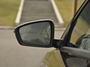 20181.5L CVTA (x)(ji)^