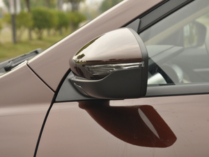 20181.5L CVTA (x)(ji)^