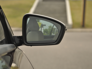 20181.5L CVTA (x)(ji)^