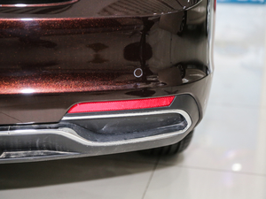 20181.5L CVTϻ(lin) (x)(ji)^