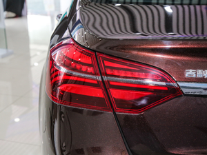 20181.5L CVTϻ(lin) (x)(ji)^