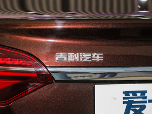 20181.5L CVTϻ(lin) (x)(ji)^