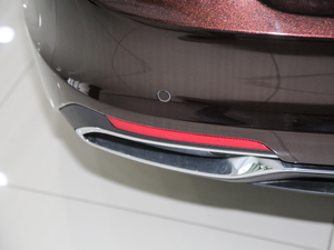 20181.5L CVTϻ(lin) (x)(ji)^