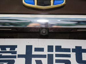 20181.5L CVTϻ(lin) (x)(ji)^