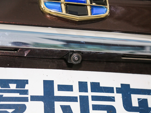 20181.5L CVTϻ(lin) (x)(ji)^