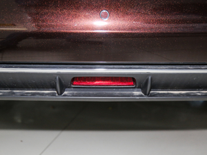 20181.5L CVTϻ(lin) (x)(ji)^