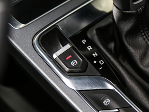 20181.5L CVTϻ(lin) п؅^(q)