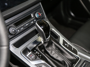 20181.5L CVTϻ(lin) п؅^(q)