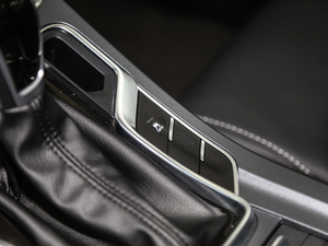 20181.5L CVTϻ(lin) п؅^(q)