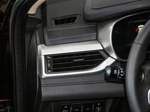 20181.5L CVTϻ(lin) п؅^(q)