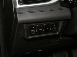 20181.5L CVTϻ(lin) п؅^(q)