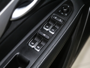 20181.5L CVTϻ(lin) п؅^(q)